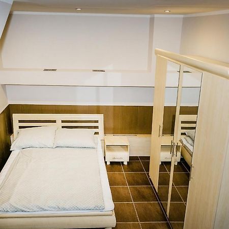 Ferienwohnung Apartament Stalowa Stalowa Wola Exterior foto